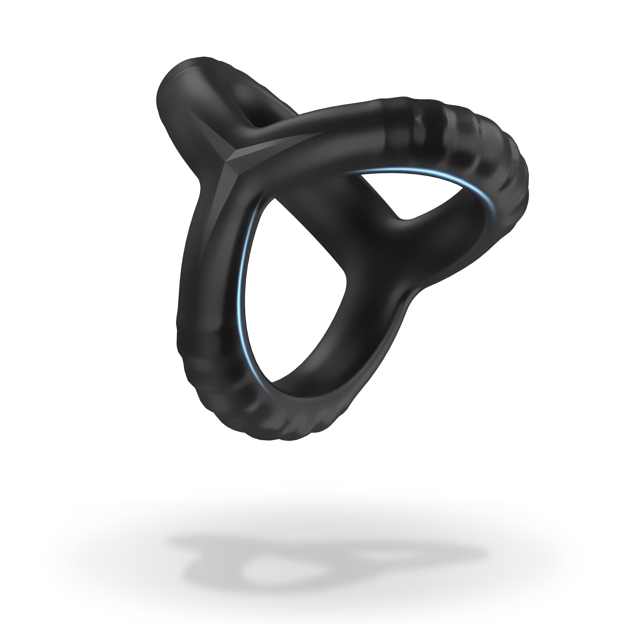 best cock ring