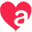 Amovibe Official logo