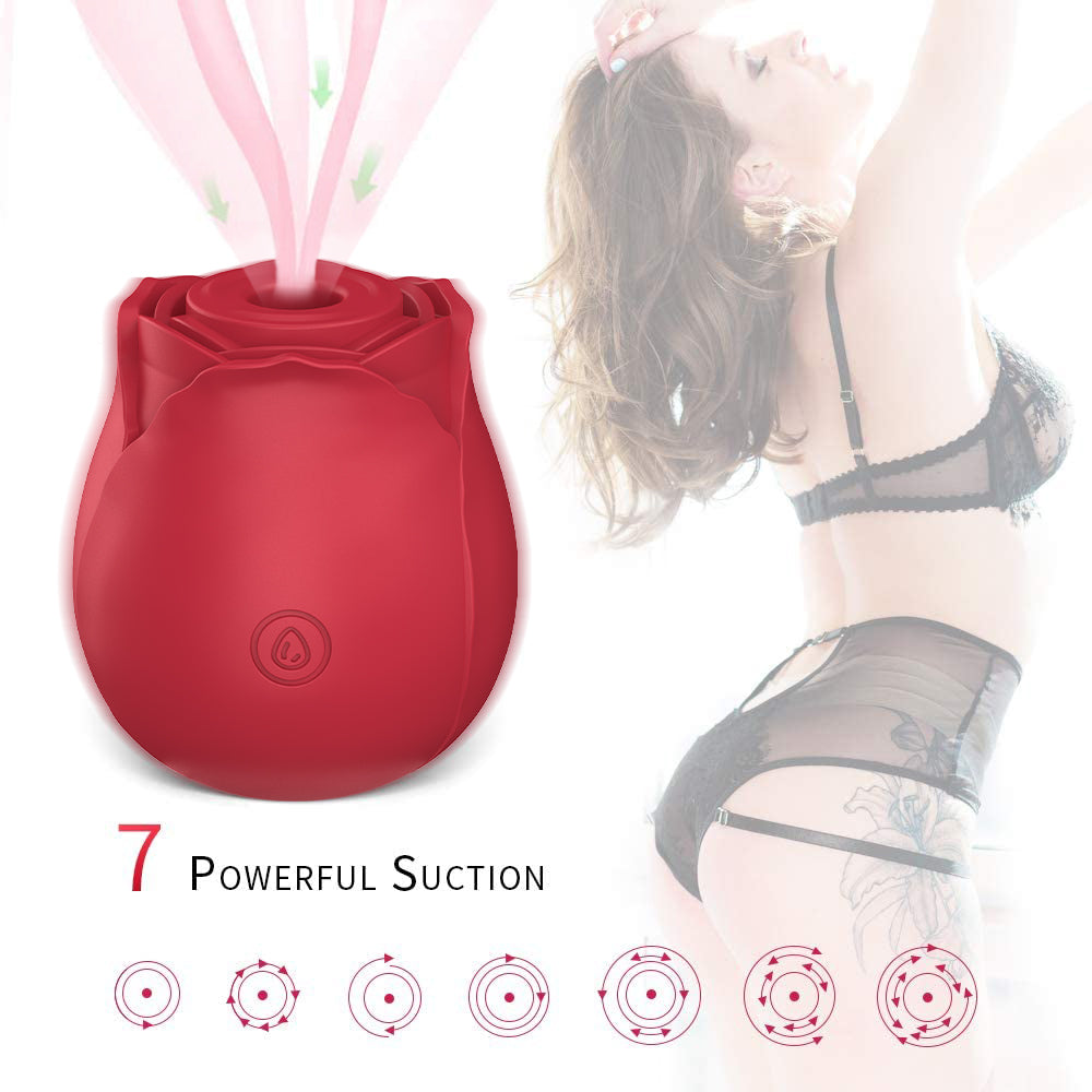 2022 super cheap rose vibratir Amovibe 2022 super cheap rose vibratir Amovibe