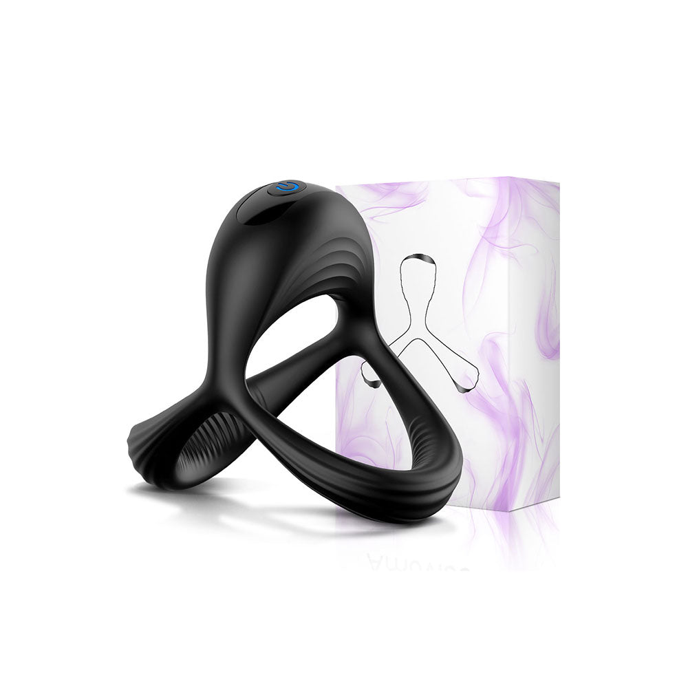 Penis Ring