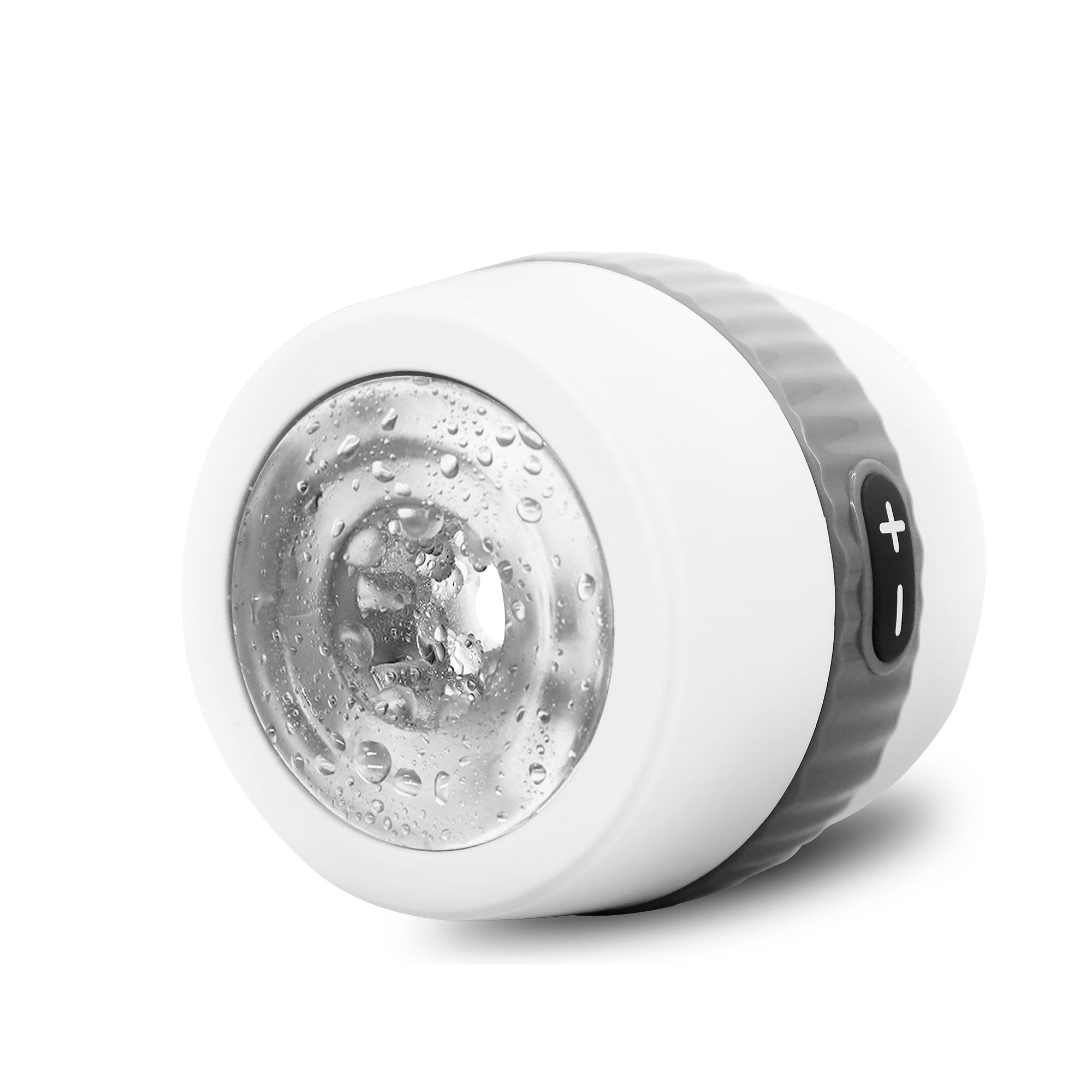 Vibration Male Masturbator