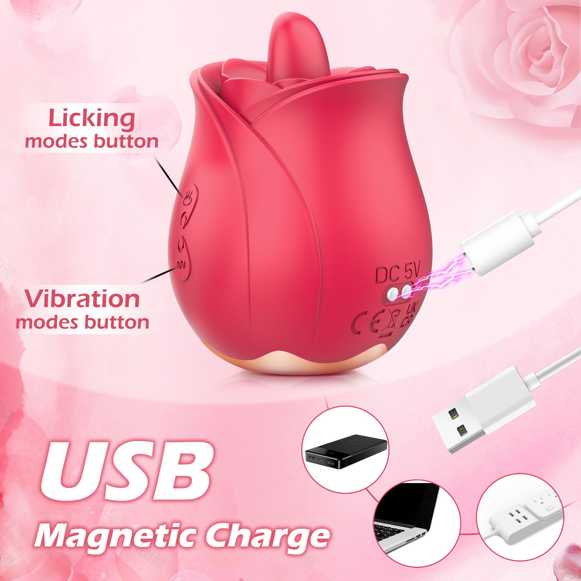 Best Sex Toys & Adult Sex Toy - Online Store | Amovibe Official